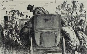 Image description is not available for DU1944.20